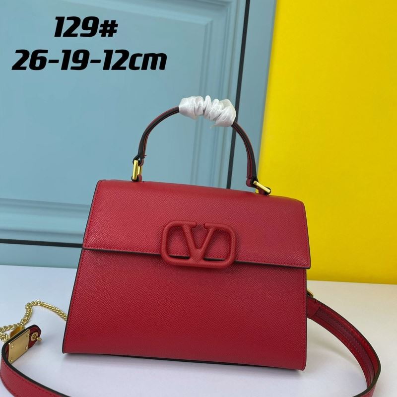 Valentino Handle Bags